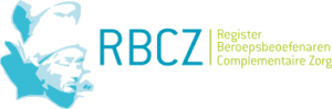 RBCZ